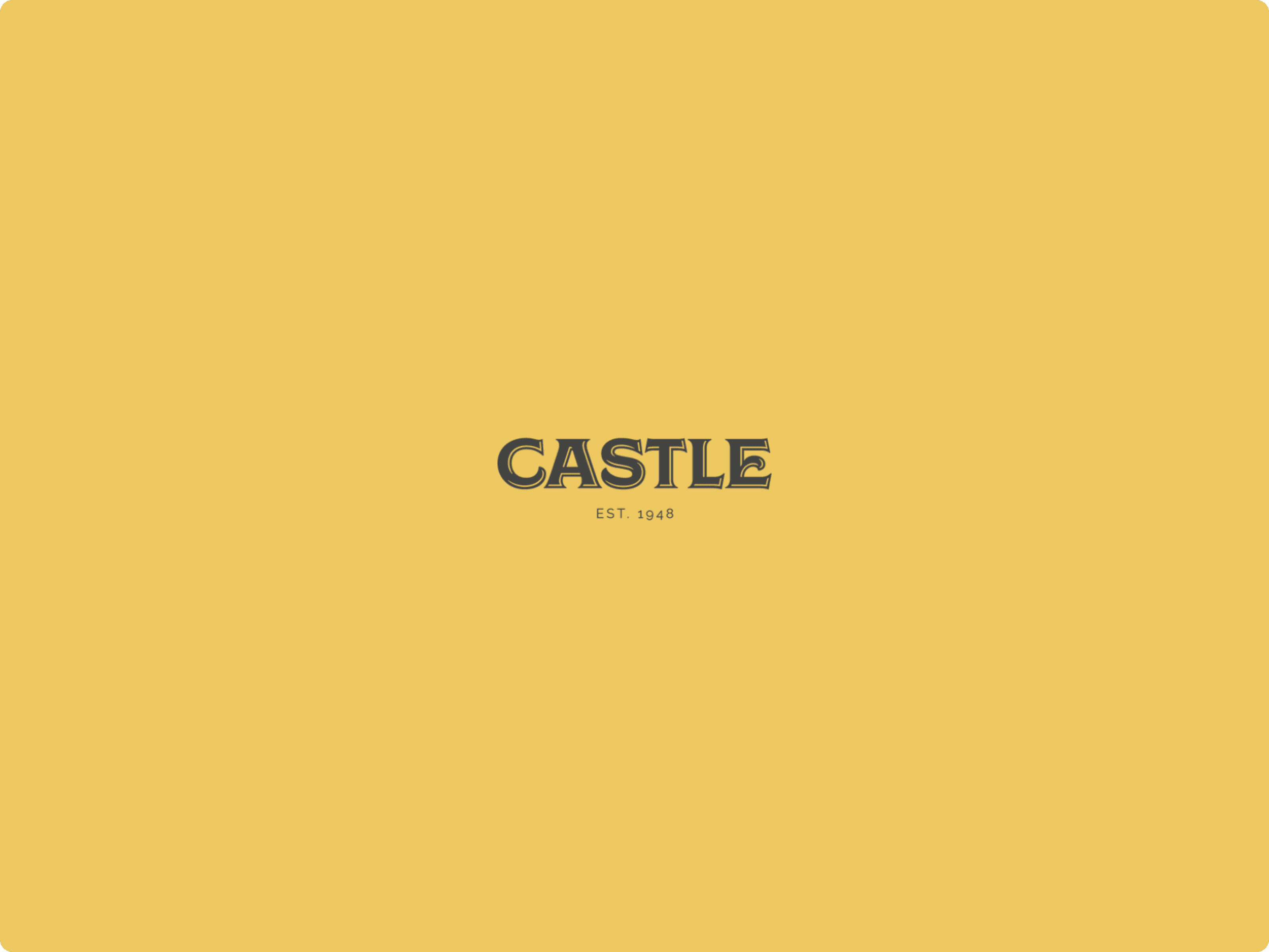 Castle Foods