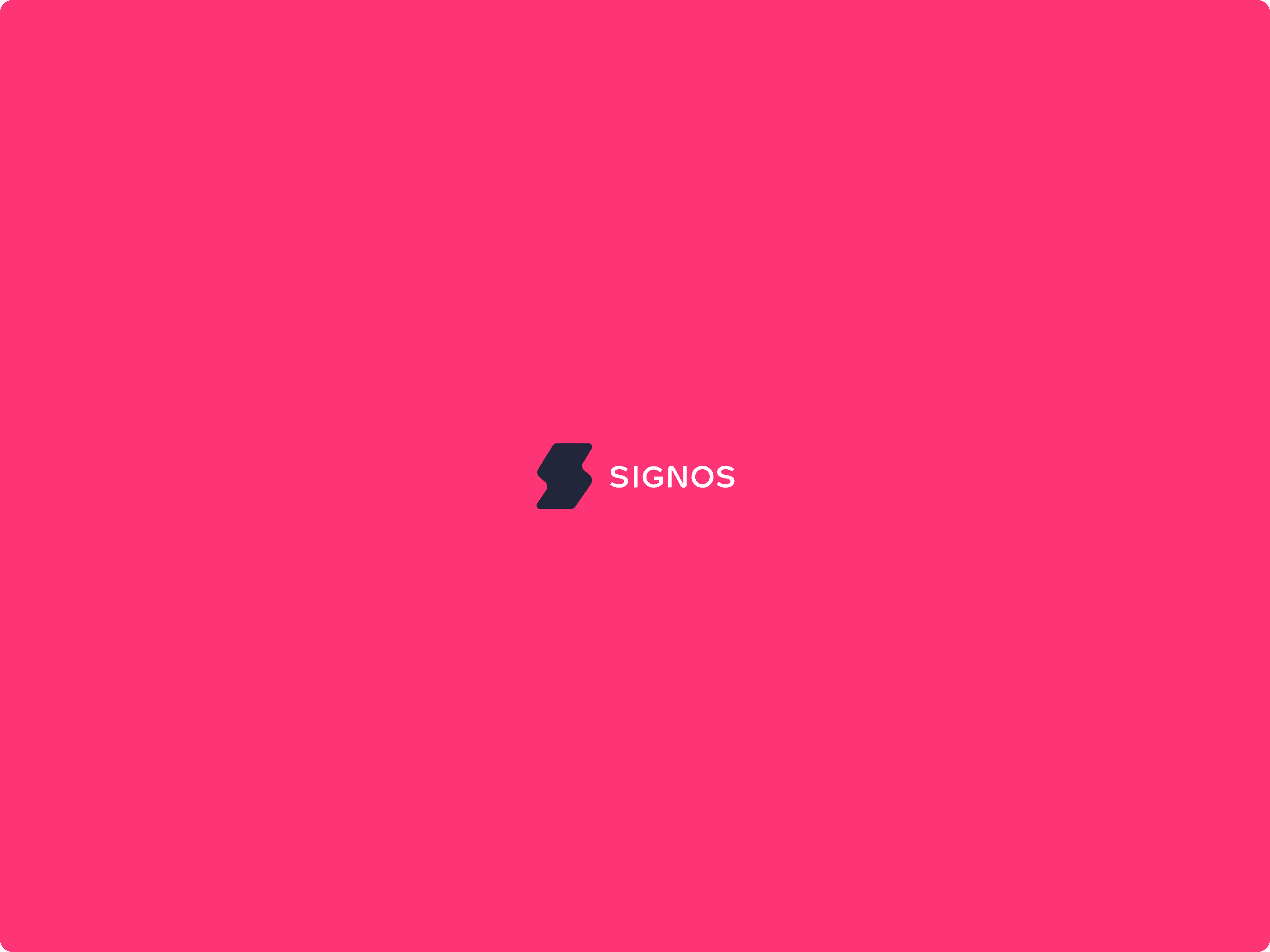 Signos Health