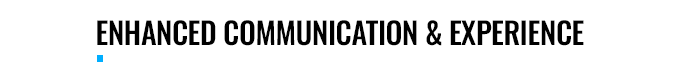 Launch animated underline, wave 2